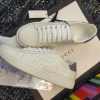 New Fashion Shoes G3076 TEN