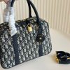 New Fashion Bag D3514 TEN New Fashion Bag D3514 TEN