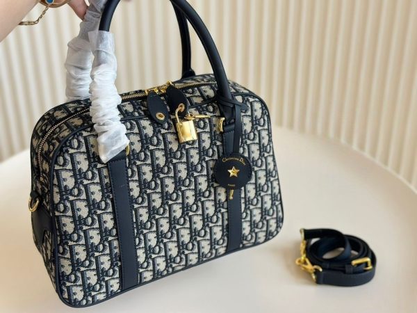 New Fashion Bag D3514 TEN New Fashion Bag D3514 TEN