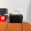 New Fashion Bag C3994 – SOLD OUT!!!
