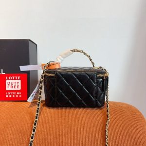 New Fashion Bag C3994 – SOLD OUT!!!