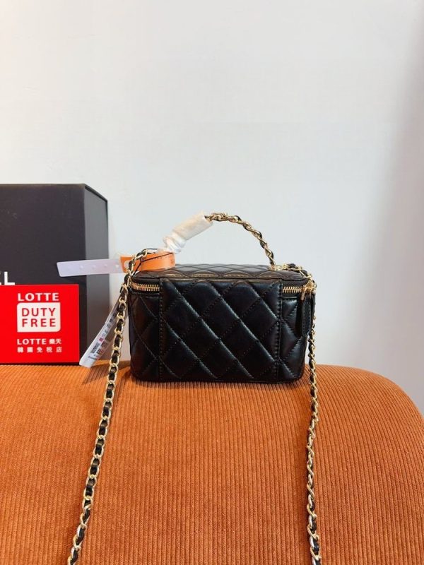 New Fashion Bag C3994 – SOLD OUT!!!