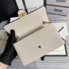 New Fashion GG Handbag 323 QA