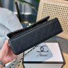 New Fashion Bag C377 – SOLD OUT !!! New Fashion Bag C377 – SOLD OUT !!!