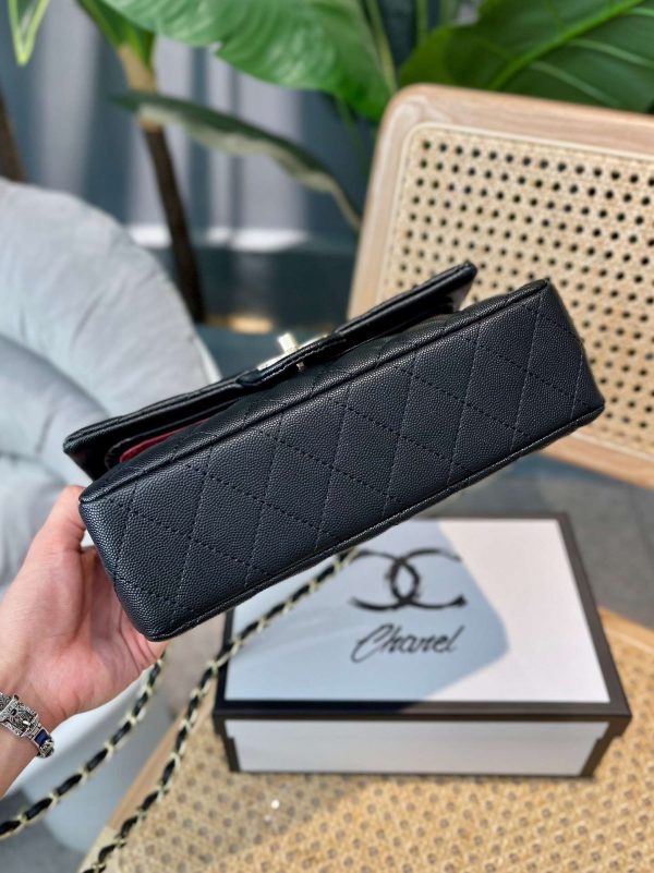 New Fashion Bag C377 – SOLD OUT !!! New Fashion Bag C377 – SOLD OUT !!!