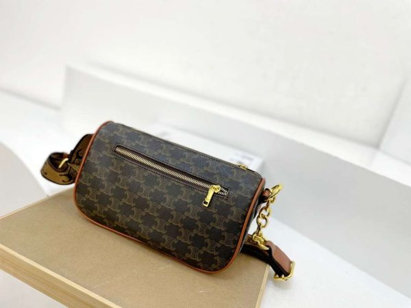 New Fashion Bag J3002 TEN