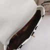 New Fashion CN HandBag 440 QA