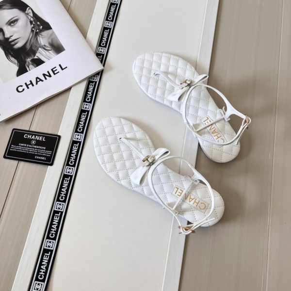 New Fashion Shoes C3234 TEN