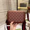 New Fashion Bag G3132 TEN New Fashion Bag G3132 TEN