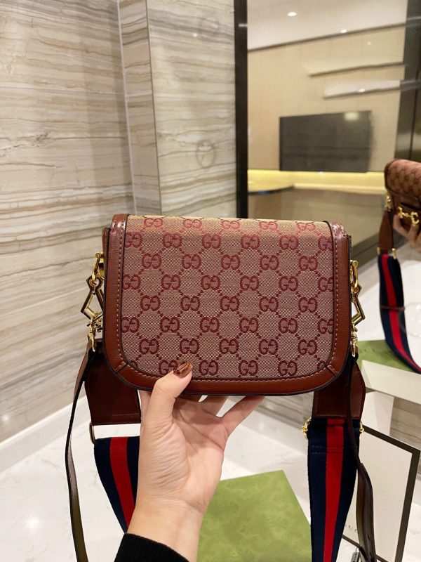 New Fashion Bag G3132 TEN New Fashion Bag G3132 TEN