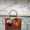 New Fashion Bag J3036 TEN