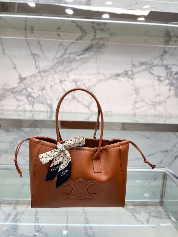 New Fashion Bag J3036 TEN