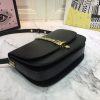 New Fashion GG Handbag 130 QA