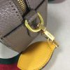 New Fashion GG Handbag 22 QA