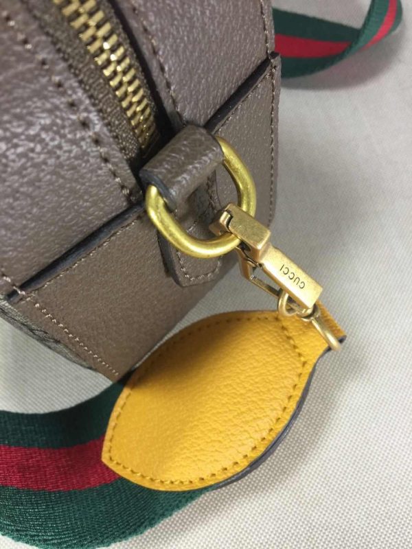 New Fashion GG Handbag 22 QA