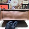 New Fashion GG Handbag 149 QA New Fashion GG Handbag 149 QA