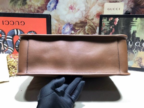 New Fashion GG Handbag 149 QA New Fashion GG Handbag 149 QA