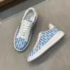 New Fashion Shoes L3309 TEN