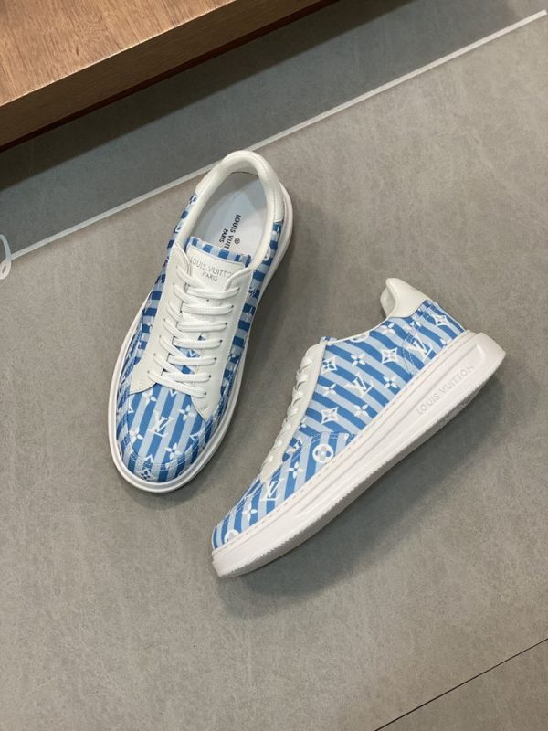New Fashion Shoes L3309 TEN