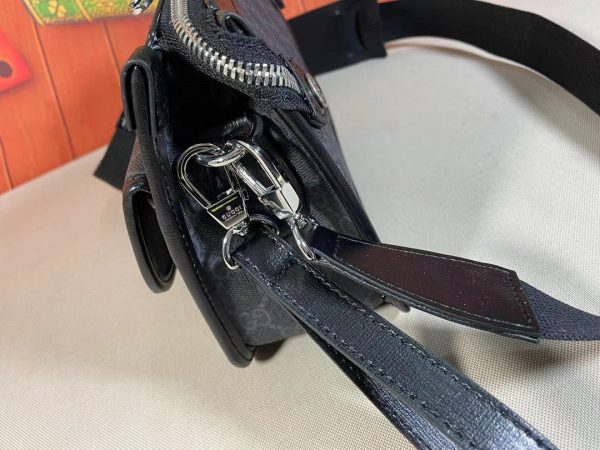 New Fashion GG Handbag 313 QA