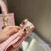 New Fashion Bag D3003 TEN