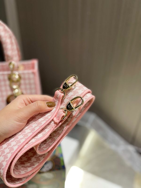 New Fashion Bag D3003 TEN