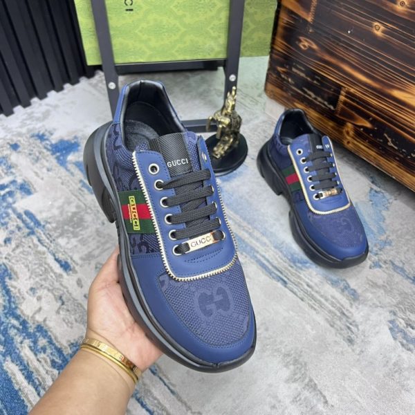 New Fashion Shoes G3268.1 TEN