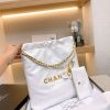 New Fashion Bag C3317 TEN
