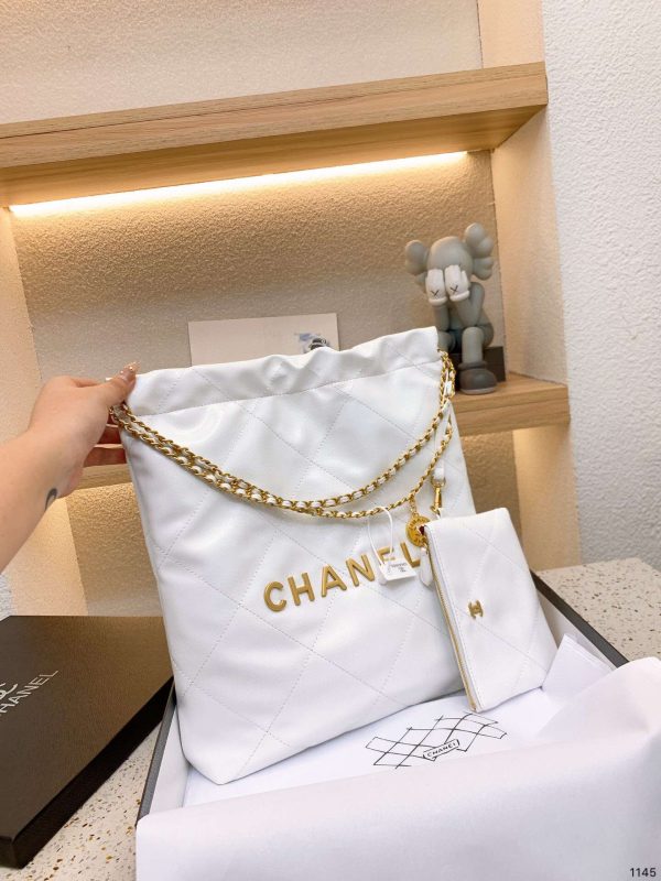New Fashion Bag C3317 TEN