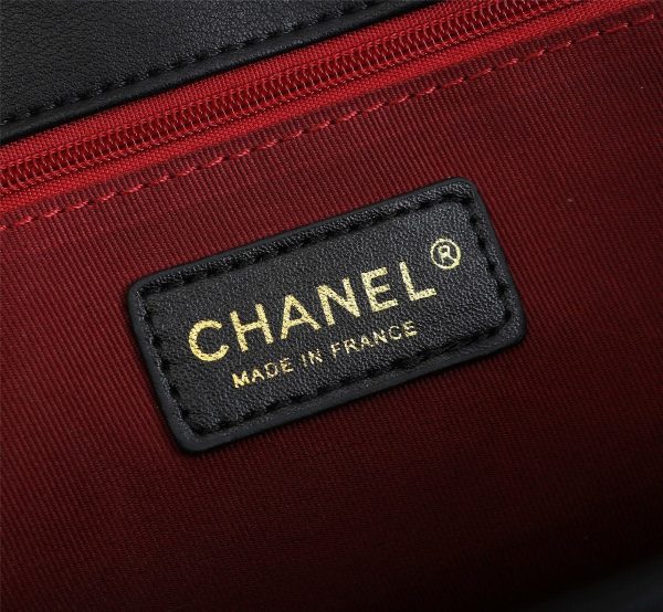 New Fashion CN HandBag 351 QA