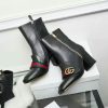 New Fashion Women GG Shoes G129 PA New Fashion Women GG Shoes G129 PA