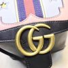 New Fashion GG Handbag 068 QA