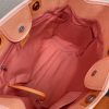 New Fashion CN HandBag 481 QA
