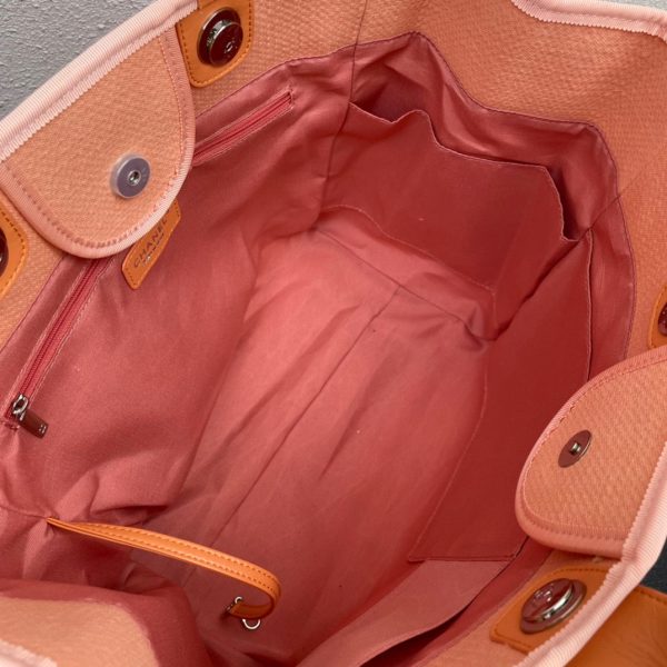 New Fashion CN HandBag 481 QA