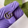 New Fashion GG Handbag 349 QA New Fashion GG Handbag 349 QA