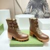 New Fashion Women GG Shoes G120 PA New Fashion Women GG Shoes G120 PA