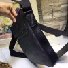 New Fashion GG Handbag 33 QA