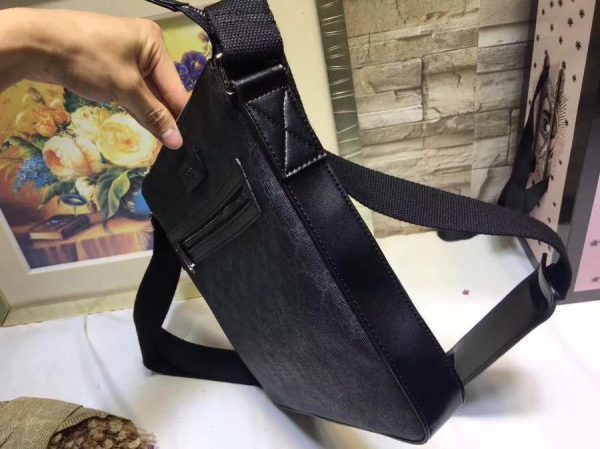 New Fashion GG Handbag 33 QA
