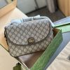 New Fashion Bag G4005 TEN New Fashion Bag G4005 TEN
