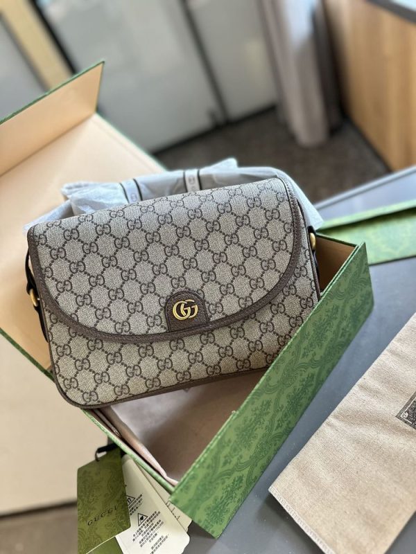 New Fashion Bag G4005 TEN New Fashion Bag G4005 TEN