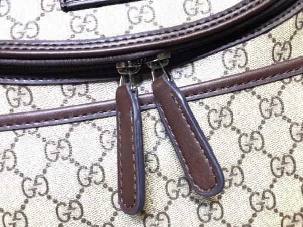New Fashion GG Handbag 129 QA