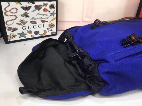 New Fashion GG Handbag 28 QA