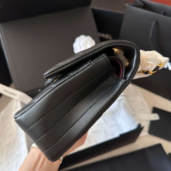 New Fashion Bag C3782 TEN