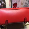 New Fashion GG Handbag 068 QA