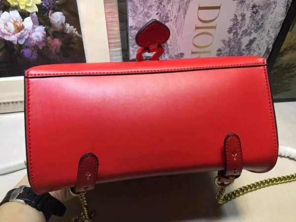 New Fashion GG Handbag 068 QA