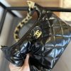 New Fashion Bag C4017 TEN New Fashion Bag C4017 TEN