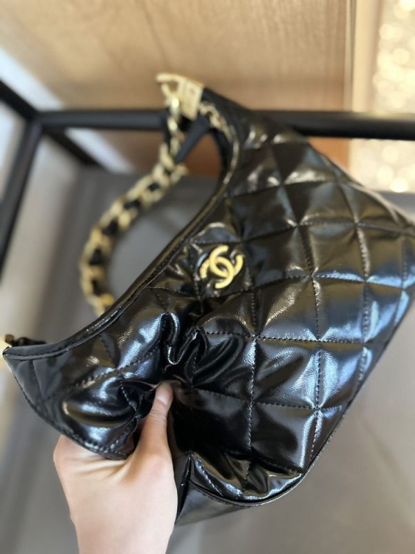 New Fashion Bag C4017 TEN New Fashion Bag C4017 TEN