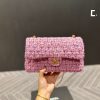 New Fashion Bag C3474.1 TEN New Fashion Bag C3474.1 TEN