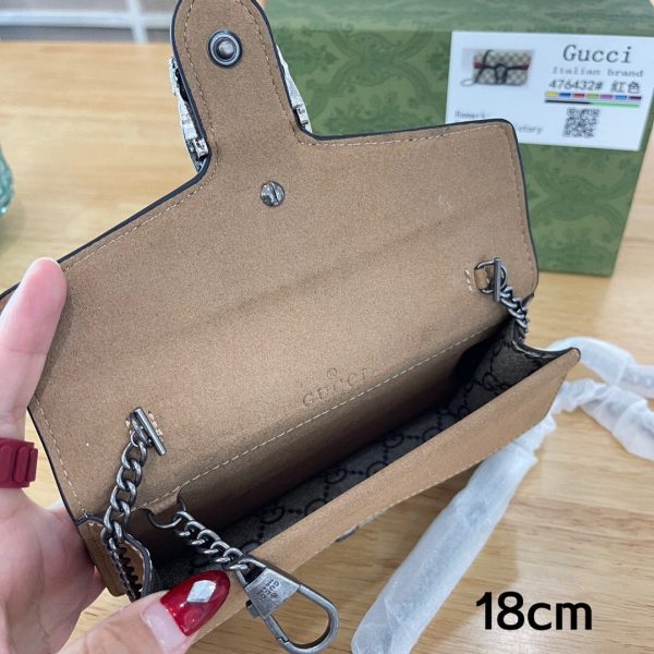 New Fashion Bag G3145 TEN