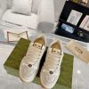New Fashion GG Women Shoes 070